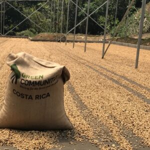 Special Orders of 10+ bags or outside the us